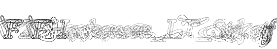 F2FHaakonsen_LT_Std