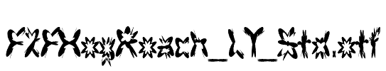F2FHogRoach_LT_Std