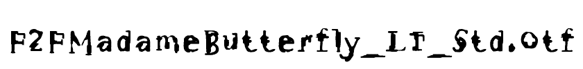 F2FMadameButterfly_LT_Std