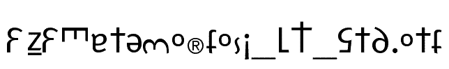 F2FMetamorfosi_LT_Std