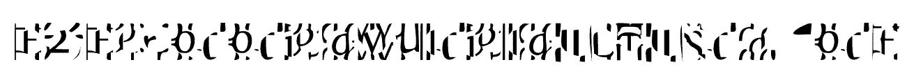 F2FPrototipaMultipla_LT_Std