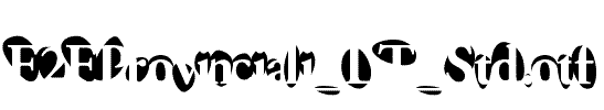 F2FProvinciali_LT_Std