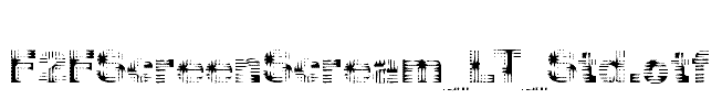 F2FScreenScream_LT_Std