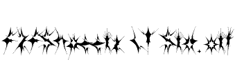 F2FShpeetz_LT_Std