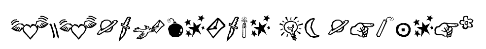 F2FSimbolico_LT_Std