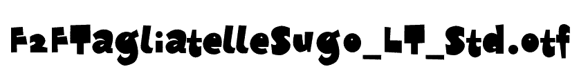 F2FTagliatelleSugo_LT_Std