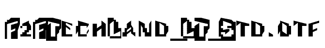 F2FTechLand_LT_Std