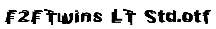 F2FTwins_LT_Std