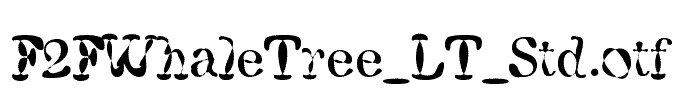 F2FWhaleTree_LT_Std