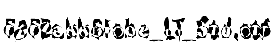 F2FZakkGlobe_LT_Std