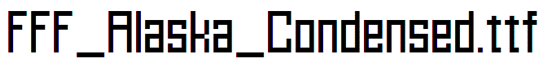 FFF_Alaska_Condensed