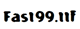 Fast_99