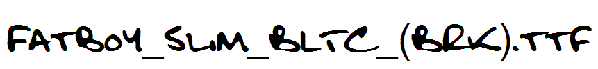 Fatboy_Slim_BLTC_(BRK)