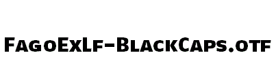 FagoExLf-BlackCaps