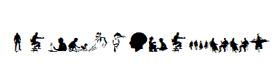 FolksTypo