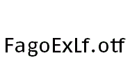 FagoExLf