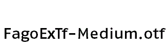 FagoExTf-Medium