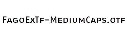 FagoExTf-MediumCaps
