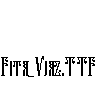Fita_Vjaz