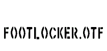 FootLocker