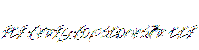 FTF-Leafy-Lopstonesia