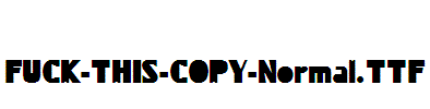 FUCK-THIS-COPY-Normal