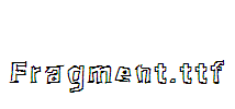 Fragment