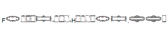 Frames-and-Headers