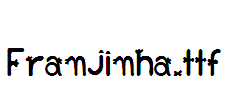 Franjinha