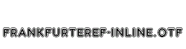 FrankfurterEF-Inline