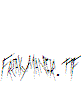 FreakyManor