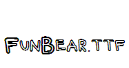 FunBear