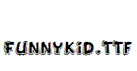FunnyKid