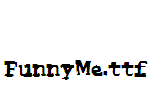 FunnyMe