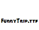 FunnyTrip
