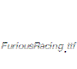 FuriousRacing