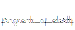 fragments_of_eter