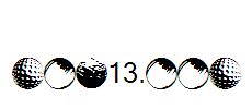 fts13