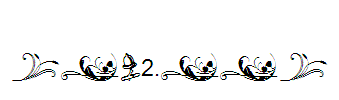 fts2