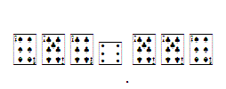 fts6