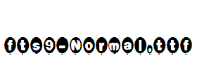 fts9-Normal