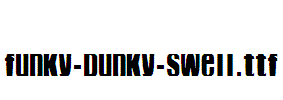 funky-dunky-swell