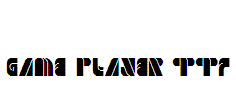 GAME-PLAYER