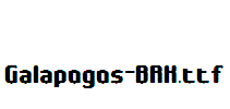 Galapogos-BRK
