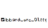 Gibbard_erc_01