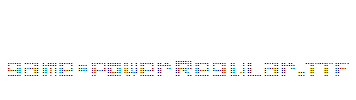 game-powerRegular