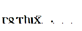 gothic-1