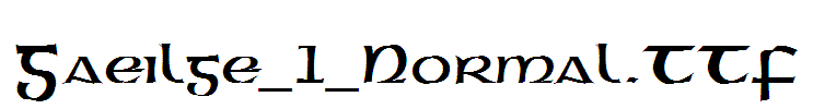 Gaeilge_1_Normal