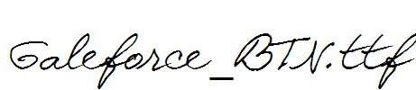 Galeforce_BTN
