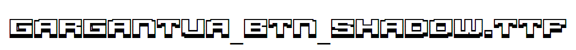 Gargantua_BTN_Shadow
